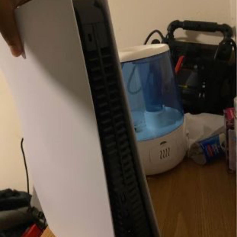 Ps5 - Picture 4 of 4